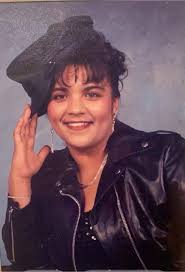 Obituary information for Rolandia Ruth Peets