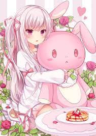 pin on anime