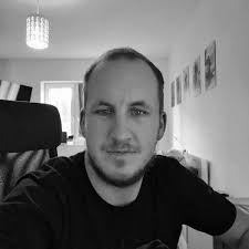 Holes by Louis Sachar