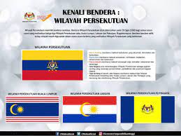 Mungkin anda pernah melihat bendera yang bermotif senjata aneh. Kementerian Pengajian Tinggi Di Twitter Sempena Hariwilayahpersekutuan2017 Jom Kita Kenali Bendera Wilayah Persekutuan Kpt Mohe Soaringupwards Https T Co Gdzpln32kv Twitter