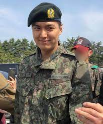 According to regulations of the military alternative social workers, lee min ho will be starting his service first before entering a training camp. First Photos Of Lee Min Ho After Successfully Finishing His Military Training Koreaboo