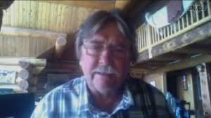 Grant De Patie's killer, Darnell Pratt, makes my blood boil, says bereaved  dad