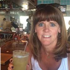 Tammy Nealy and Evan Dimmerling's Wedding Website