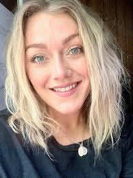 The Beauty Babes — Shear Beauty