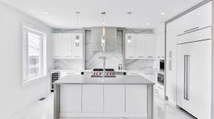 Granite is also very popular among the kitchen design ideas. Kitchen Renovation Guide 7 Common Mistakes To Avoid Architectural Digest India