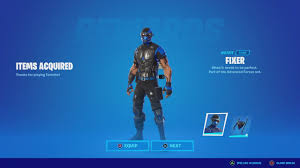 Gamereactor est le plus grand magazine de jeu de scandinavie. Fortnite How To Get The New Playstation Plus Celebration Bundle For Free In Season 7