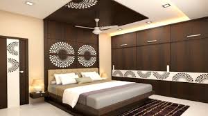 Bedroom design ideas 2021 assume mixing metal. Latest 100 Modern Bed Design Ideas 2021 Master Bedroom Designs Wooden Bedroom Furniture Design Id Max Houzez