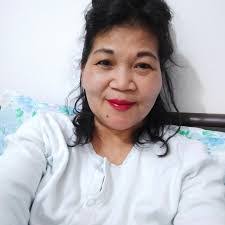 Evangeline Tagle's Instagram, Twitter & Facebook