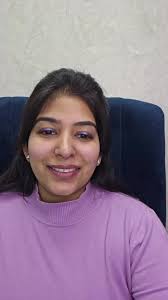 Direct Supplier of Xuping Jewelry