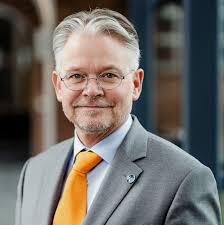 Safety & Training Forum and Awards