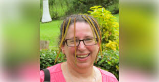 Obituary information for Dawn Elizabeth Custode