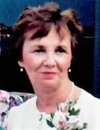 James C. Greely Funeral Service