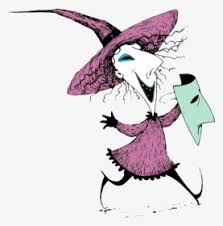 Nightmare before christmas pumpkin stencil zero zero nightmare before, two pumpkins were carved by the extremely talented pumpkin wayne, zer. Drawing Spiral Nightmare Before Christmas Nightmare Before Christmas Sally Drawing Hd Png Download Kindpng