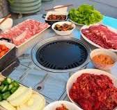 KBBQBros Table (@kbbqbros) • Instagram photos and videos