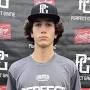 Profile Picture of Scott Knight Class of 2026 - Player Profile | Perfect Game USAon Google