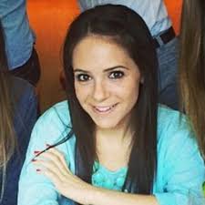 Daphne Ojeda (@DaphneOjeda)