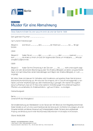 *) b) trotz nachweislicher ermahnung . Ihk Berlin De