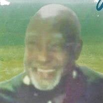 Mr. L.C. Young Obituary
