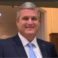 Gerald Gordon Email & Phone Number