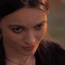 Full House by Maeve Binchy