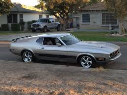 We did not find results for: 1973 Mustang Mach 1 Exhaust Mustang Mach 1 1973 Mustang Ford Mustang Shelby Cobra