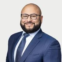 30+ "Rafla" profiles