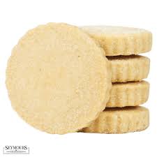 6pm score deals on fashion brands Shortbread Biscuit Bites Seymours Irish Shortbread