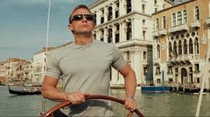 Sunglasses Persol 2720 S Worn By James Bond Daniel Craig In Casino Royale Sunglasses Persol2720 S Wo Daniel Craig James Bond James Bond Daniel Craig