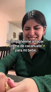 También le gusta dormir como a su mamá #embarazo #pregnancy #babybump ...