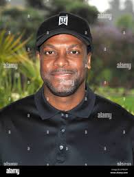 Tucker lake hi-res stock photography and images