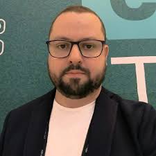 Orgulho de ser Chiesi!!!