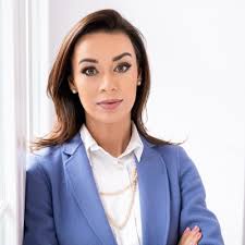 Perfectly timed for performance review season. We LOVE these  research-backed negotiation tips from our CEO and co-founder, Rachel  Thomas. What negotiation techniques have proven effective for you?…