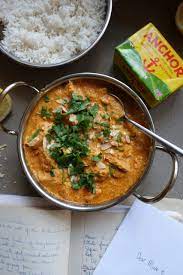 Butter import halal dari new zealand sangat cocok untuk aplikasi pada kue,bakery dan masakan. 12 Ramadan Recipes To Remind You Of Your Motherland Halal Girl About Town