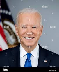 Joe joseph hi-res stock photography and images