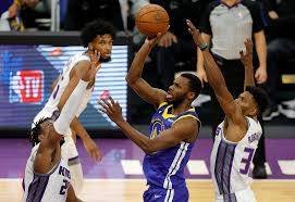 Find the best moneyline odds, spread, and total; Warriors Christmas Game Vs Bucks Represents Big Chance For Andrew Wiggins Sfchronicle Com