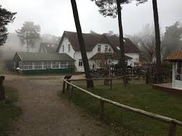 „ein gastgeber ist wie ein feldherr: Wimboevink On Twitter Zum Klausner Hiddensee Decor Van Lutz Seilers Roman Kruso Https T Co Yjhqmumqk2