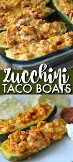 Ground turkey is a naturally leaner meat, and it's super low cost. Pin On I Dinner Recipes
