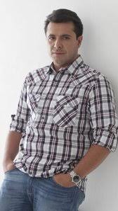 Resultado de imagem para marcelo aguiar