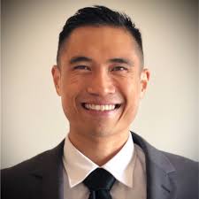 Dell ThinOS 10: Install