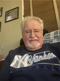 Should I check the disability box with hearing aids?