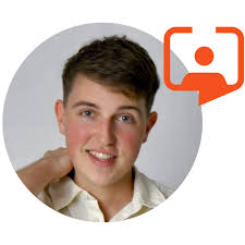 Employee Spotlight: Daniel Stephens, Senior HR Advisor