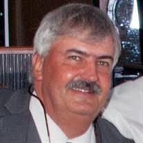 Jerry Alan Nagel Obituary 2014