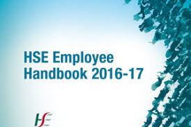 Hse Survey Flags Bullying Concern
