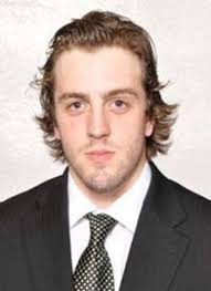 Player photos for the 2022-23 Sorel-Tracy Blackhawks at hockeydb.com