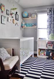 Baby Room Decor Ideas Baby Room Decor Baby Room Neutral Baby Nursery Design
