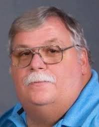 Obituary for David G. Wellman (Guest book)