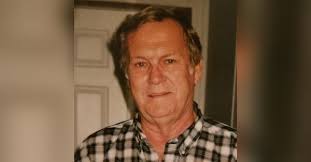 Johnny H. "Stormy" Grantham Obituary