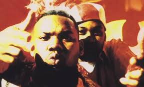 Stream songs including criminology 2.5, mef vs. Raekwon Ghostface Killah Purple Tape Files Doku Trailer