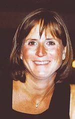 Obituary information for Sandra Lynn McDermott