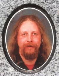 Steven Ray “Squeak” Morris (1956-2010)